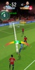 Football Derby screenshot 1