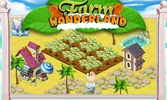 Farm Wonderland screenshot 3