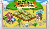 Farm Wonderland screenshot 3