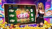 Winning Jackpot Slots Casino screenshot 4