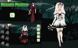 Monster Princess screenshot 2