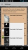 Cracked Screen screenshot 9