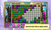 Cube Crash 2 Deluxe Free screenshot 1