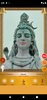 Om Namah Shivaya screenshot 20