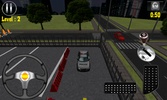 Parking Car 3D screenshot 7