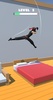 Hyper Jump Ninja screenshot 7