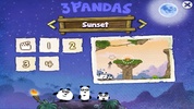 3 Pandas Night screenshot 4