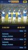 TIGO Sports screenshot 3