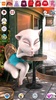 Talking Angela screenshot 5