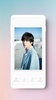 BTS - V Kim Taehyung Wallpaper HD screenshot 4