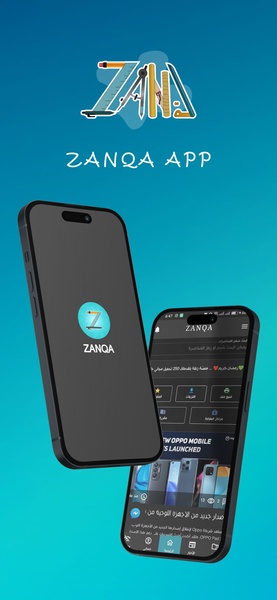 Zanqa - Preview 1