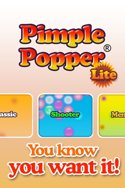 Pimple Popper - Preview 5