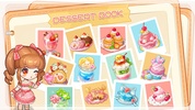 Happy Desserts screenshot 15