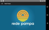 Rede Pampa screenshot 8