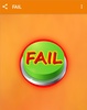 Fail Button screenshot 2