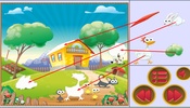Puzzle For Kids screenshot 4