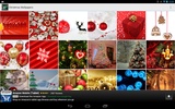 Christmas Wallpapers screenshot 2