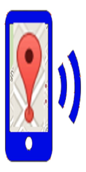 Localization Service - Preview 1