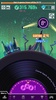 Groove Planet screenshot 1