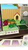 Claw Crane Puppies screenshot 2