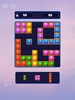 Block Puzzle King screenshot 3