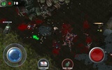 Zombie Shooter screenshot 6