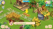 Taonga Island Adventure screenshot 7