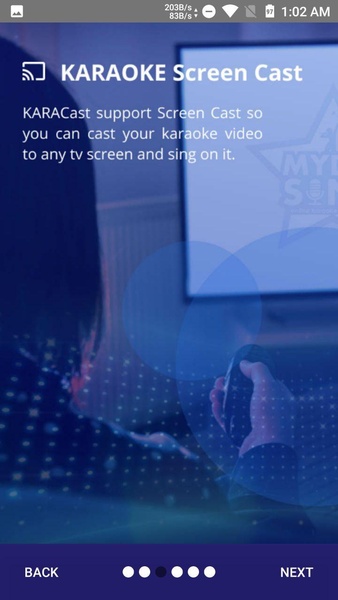 MYDIO Sing - Preview 11