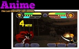 Anime: The Last Battle screenshot 6