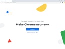 Google Chrome Canary screenshot 14