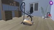 Vacuum Cleaner Simulator 2 screenshot 16