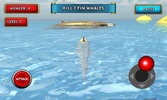 Shark Simulator Beach Killer screenshot 5