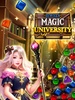 Jewel Magic University screenshot 13