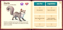 Petventures screenshot 1