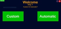 AutoBootDisk screenshot 1