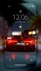 Bugatti Wallpapers screenshot 3