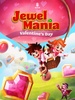 Jewel Mania Valentines screenshot 6