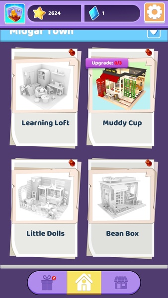 Diy World 3D - Preview 8
