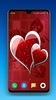 Heart Wallpaper HD screenshot 5