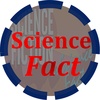 Amazing Science Facts screenshot 1