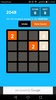 2048 Top Puzzle screenshot 7