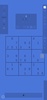 Sudoku 9 screenshot 12