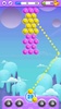 Bubble Shooter screenshot 4