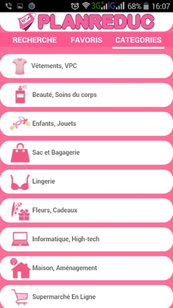 Planreduc.com - Preview 4