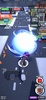 Super Ball Fighter Online screenshot 4