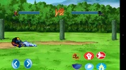 Narutoaventuras screenshot 5