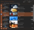 Steam Library Manager screenshot 3