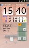 Tennis Remote Score Lite screenshot 6