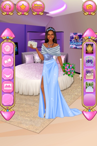 Prom Night - Preview 13