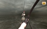 Real Apple Shooter : Archery screenshot 8